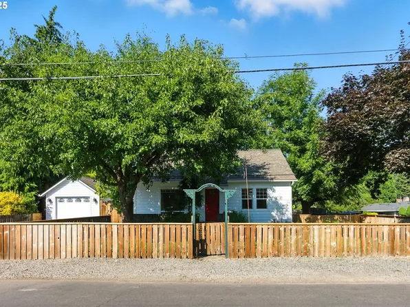 2615 Lancaster St, West Linn, OR 97068