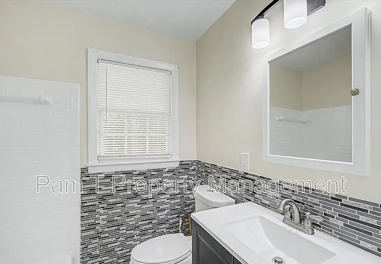 102 Juniper Cir — Photo 15