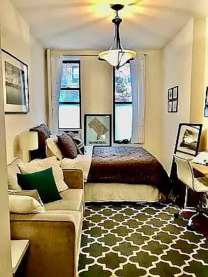 Rented by PennApts | media 20