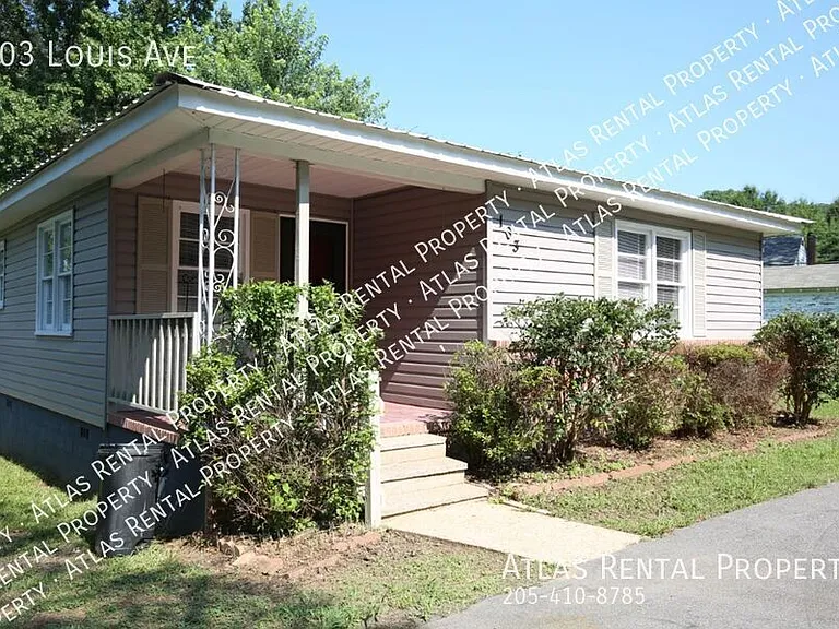 103 Louis Ave — Photo 3