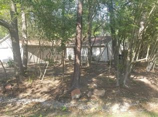 2 W Broken Oak Ct, Spring, TX 77381