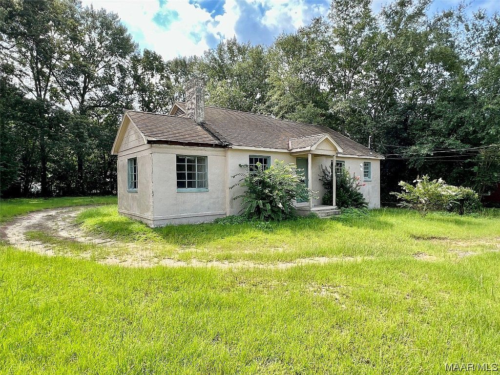 1995 S Oates St, Dothan, AL 36301 MLS 544583 Zillow