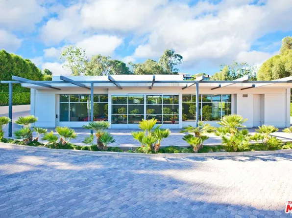 7106 Grasswood Ave, Malibu, CA 90265