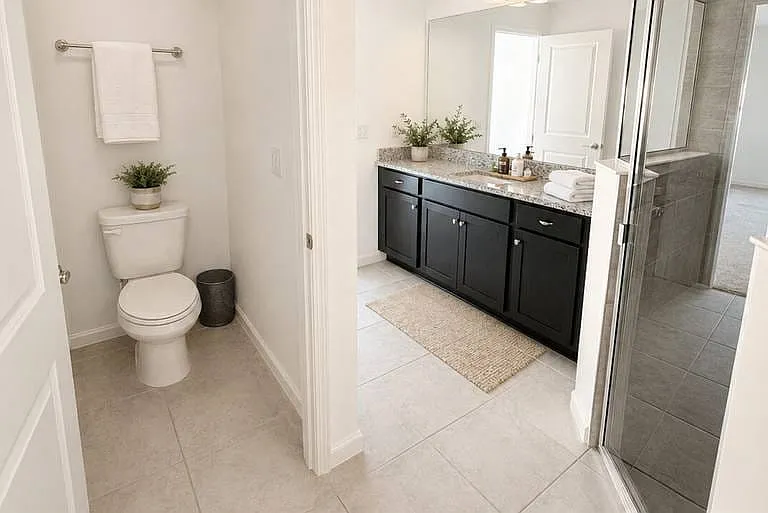 3417 Yarian Dr — Photo 15