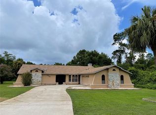 5409 Patricia Pl, Weeki Wachee, FL 34607