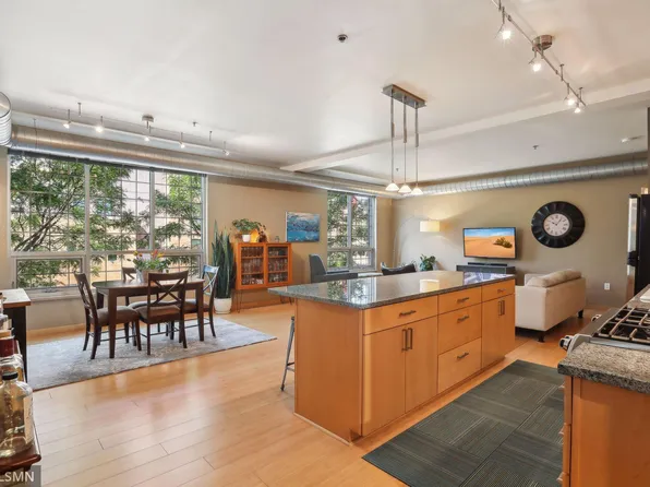521 2nd St SE APT 204, Minneapolis, MN 55414