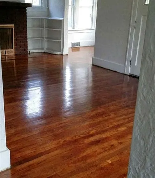 1056 Berwick Blvd — Photo 9