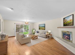 193 Knox Ct, Riverside, CA 92507