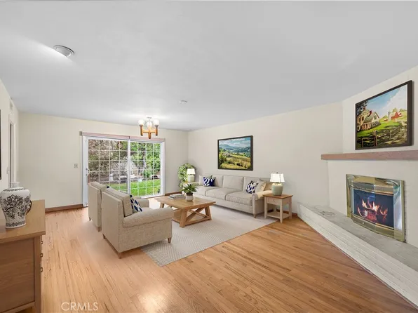 193 Knox Ct, Riverside, CA 92507