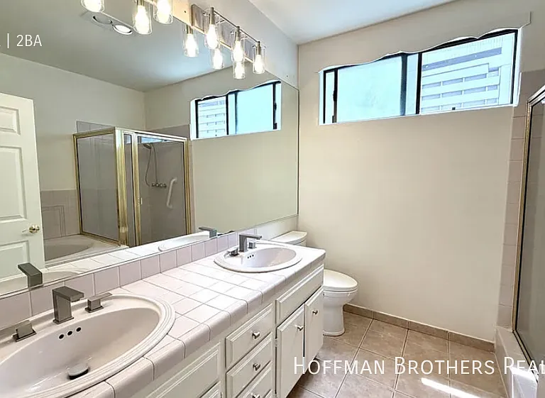 9836 Vidor Dr #102 — Photo 14