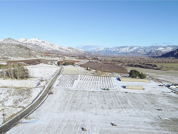 5th image of 1790 Highway 7