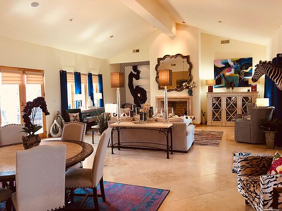 5th image of 57171 E Highway 125 Unit 8