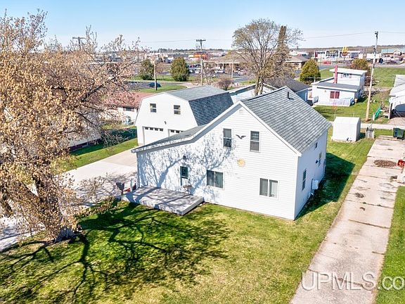 4th image of 511 N 20th St