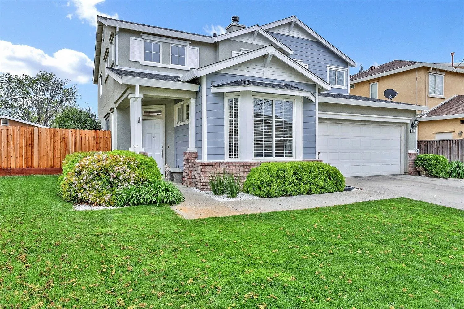 974 Cobalt Dr photo 1