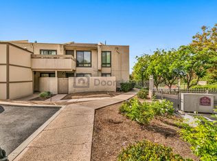 3000 Associated Rd Unit 57, Fullerton, CA 92835