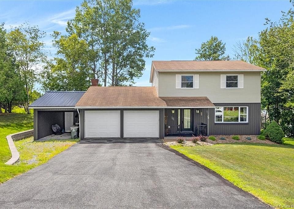 1st image of 16 Braun Cres
