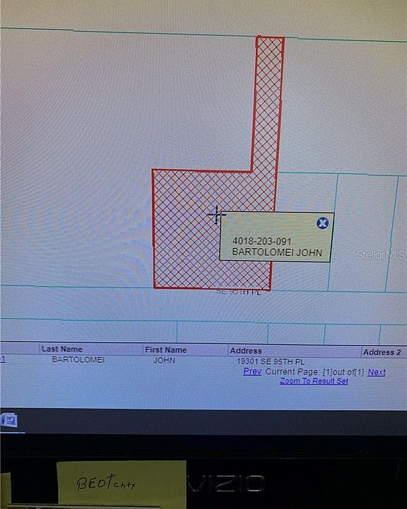 1st image of 19301 SE 95th Pl