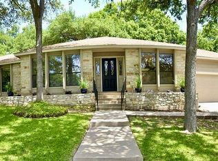 1302 Shannon Oaks Trl, Austin, TX 78746
