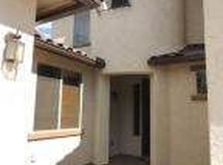 677 W Camino Tunera, Sahuarita, AZ 85629