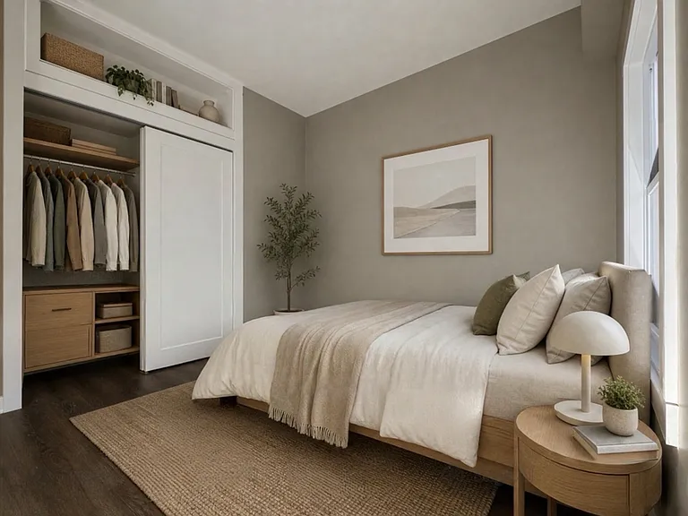 944 Dorchester Ave #9 — Photo 3