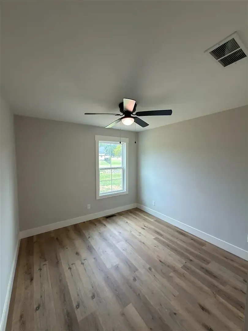 3 Bed/2 Bath House - New Construction! — Photo 4