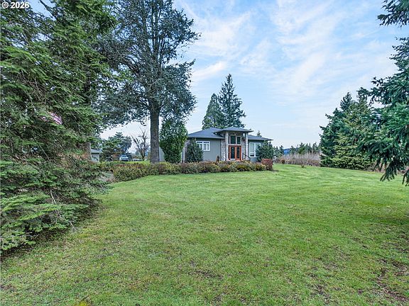 4th image of 16433 S Forsythe Rd