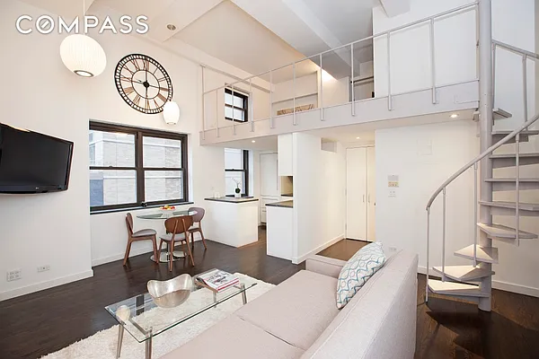 Sold by Compass | media 14