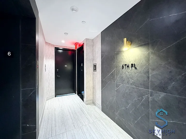 37-25 32nd St #5B — Photo 14