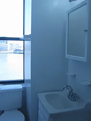 Rented by City & Suburban