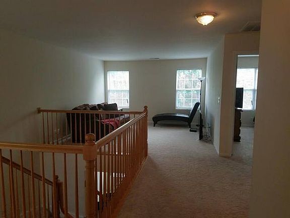 3rd image of 2441 Stoughton Cir #2441