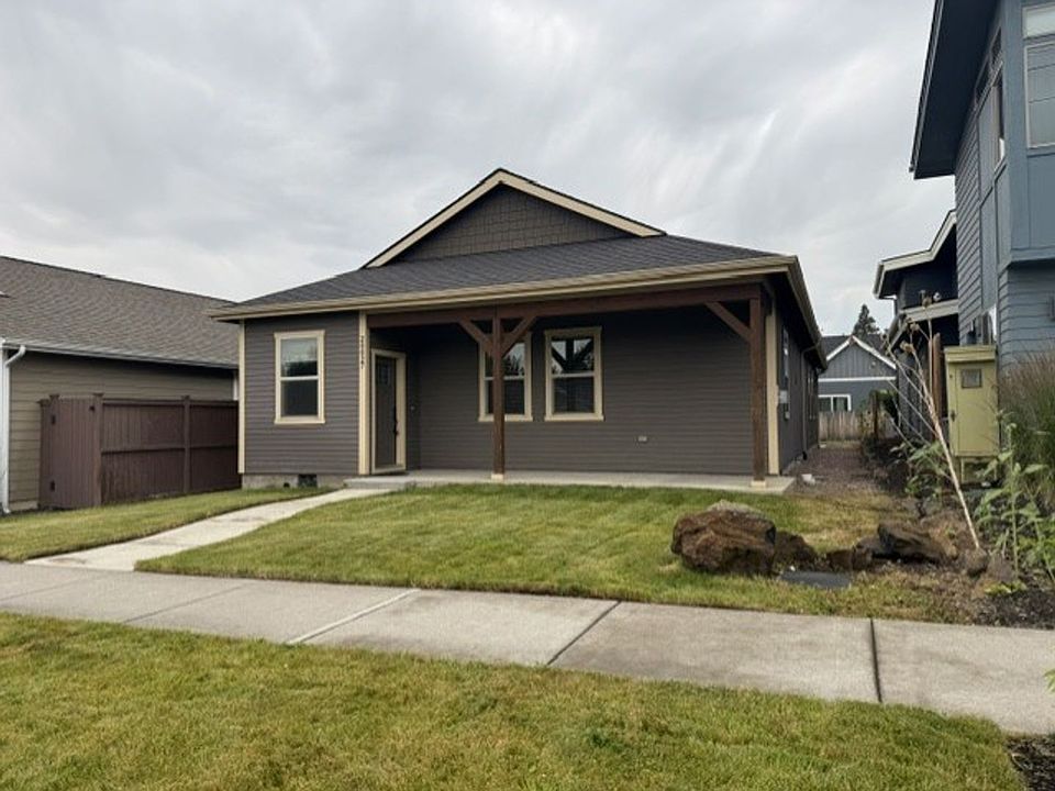 1st image of 20027 Badger Rd