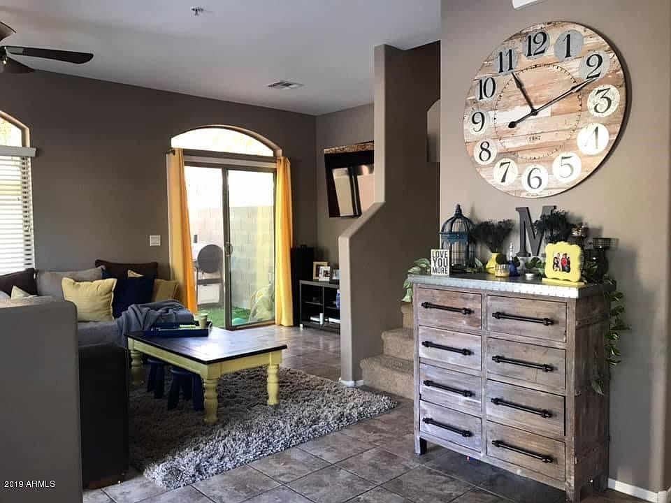 F211FF1F-7473-4E77-BA08-24641B2EF48C