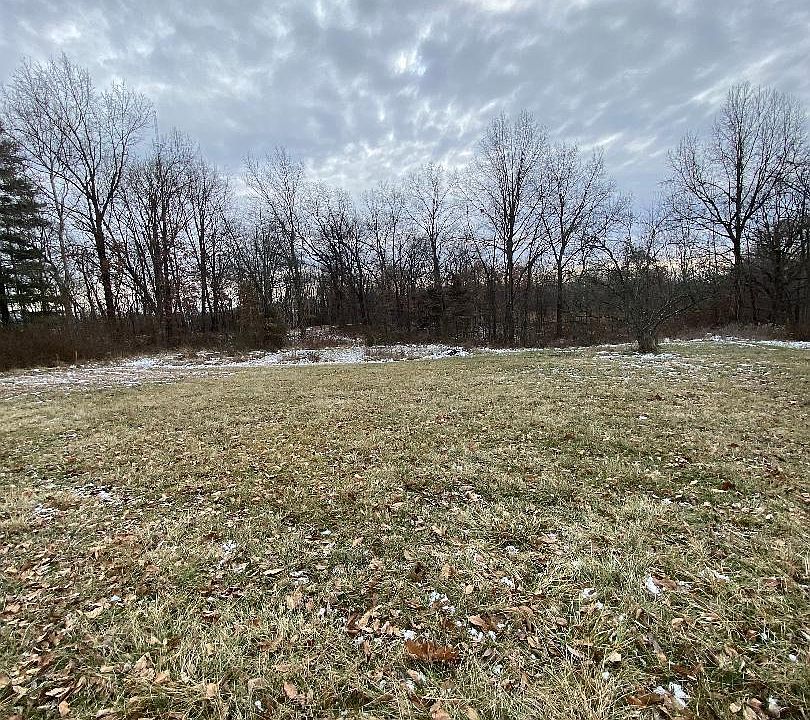 2nd image of N 250th St