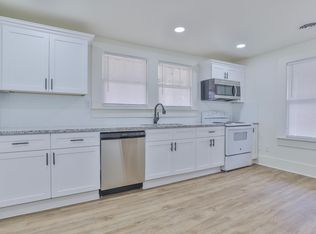 3717 Lamar St, Columbia, SC 29203