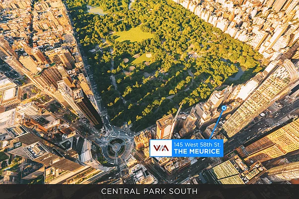 Rented by WAM Partners - William Moses Co. | media 38