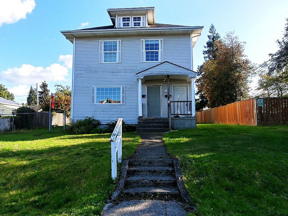 1st image of 508 E Harrison St #B