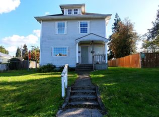 508 E Harrison St #B, Tacoma, WA 98404