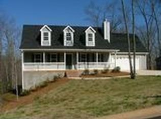 73 Wrigley Ct, Hull, GA 30646