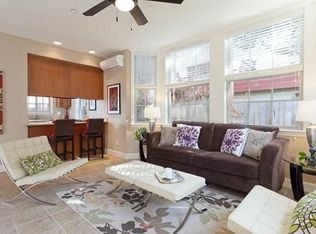 1916 7th St APT A, Berkeley, CA 94710