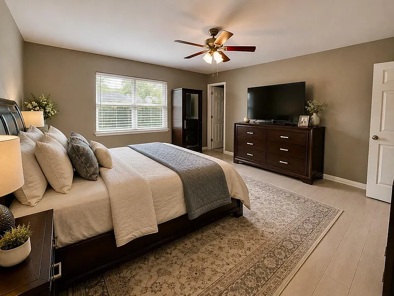 4411 Kacee Dr — Photo 13