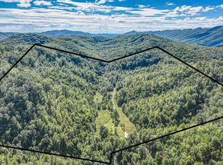 220 Willis Rd, Rogersville, TN 37857