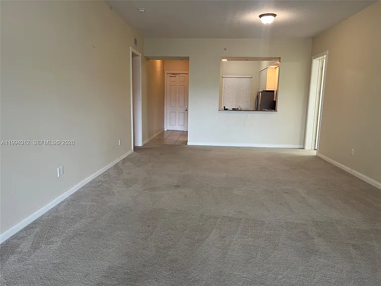 5 Harbour Isle Dr E #306 — Photo 17