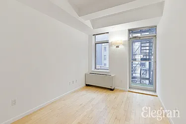 Rented by (Legacy) Elegran