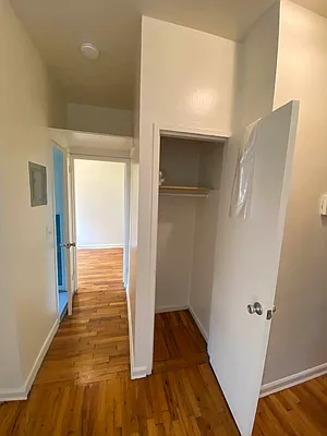 Rented by Best Apartments North Inc | media 2