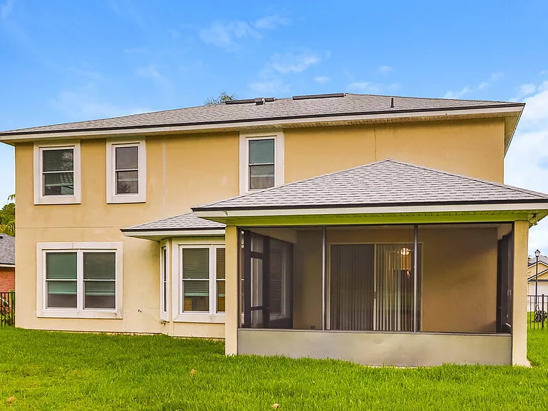 179 Greenfield Dr — Photo 17