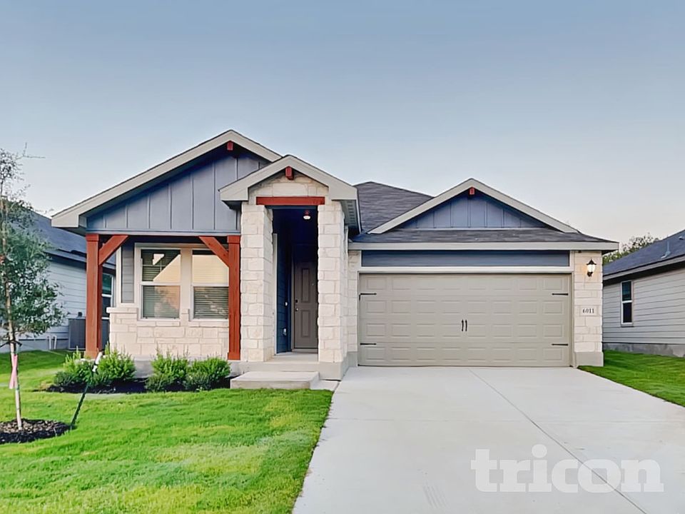 1st image of 6011 Noah Pl