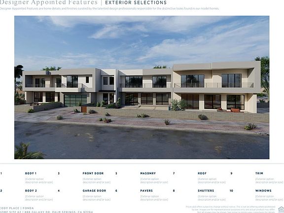 3rd image of 921 Bel Air Dr