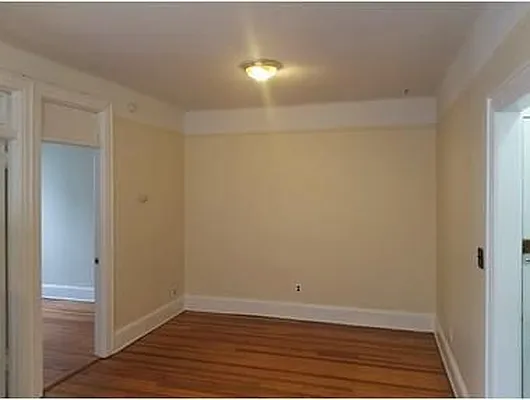 Rented by Douglas Elliman | media 11