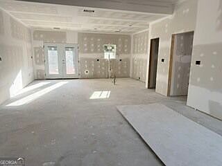 4th image of 117 Lingold Rd