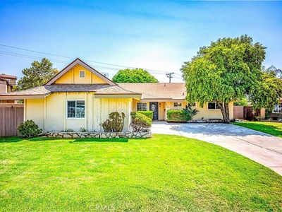 10720 Kloiber Ct, Riverside, CA, 92505